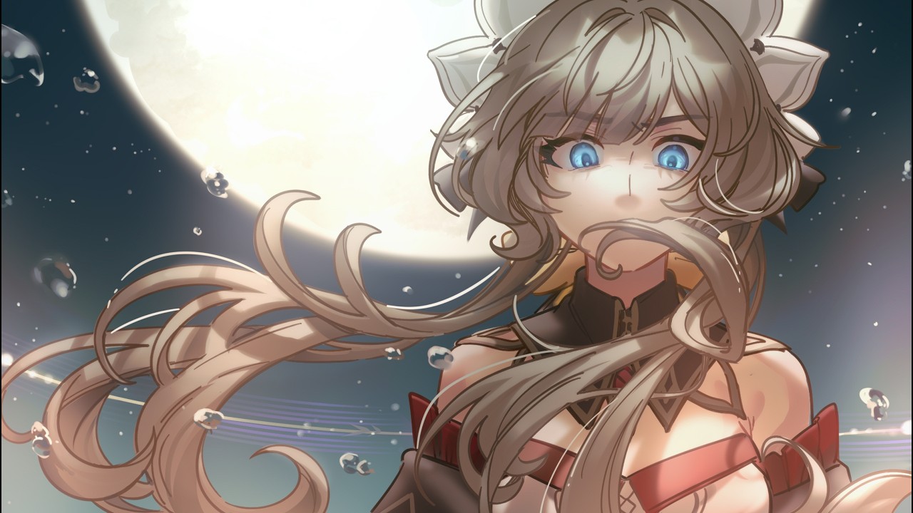 「 ACT VII 」Doctor... you piss me off