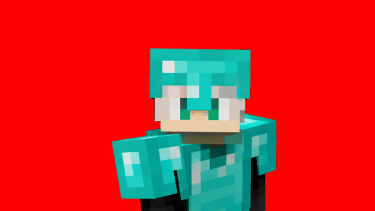 Jogando bedwars com voces !!