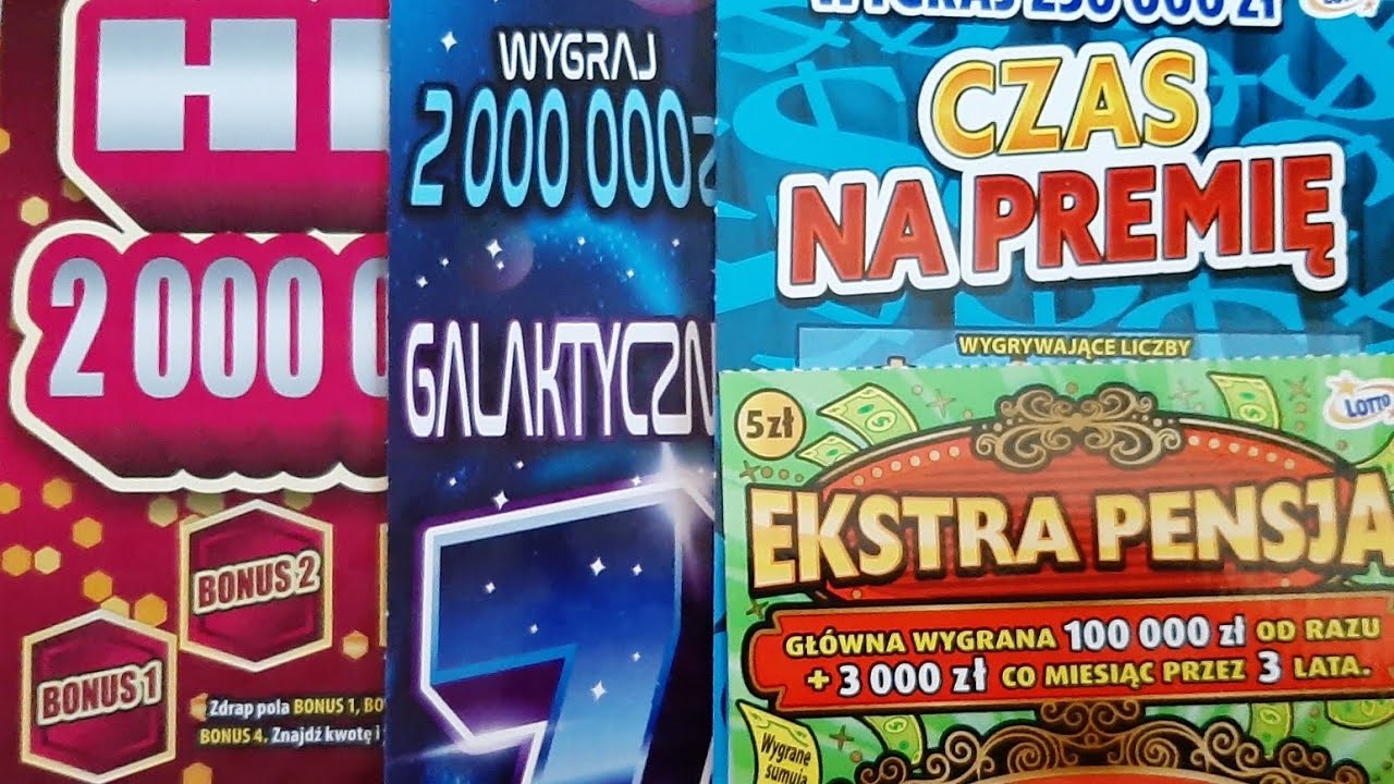 #762 || Jedna a konkretna 🎉 mix zdrapkowy za 70 zł na super plusie 💥🎉