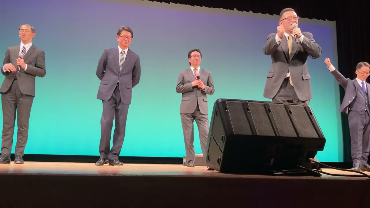 銀河鉄道999【アルテリッカ昭和歌謡祭byリストラーズ】