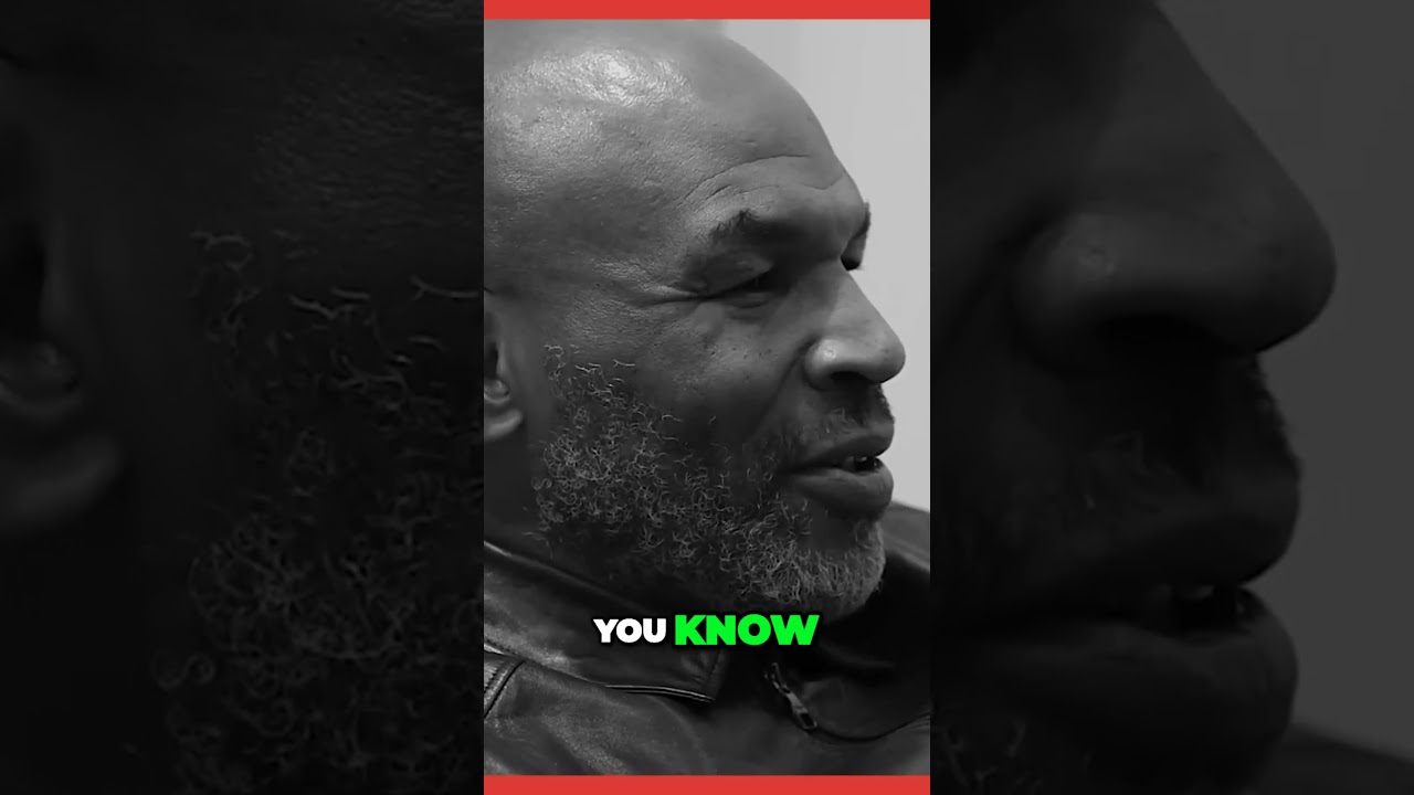 The Unbelievable Impact of Hip Hop From Juvenile Detention to Radio Success