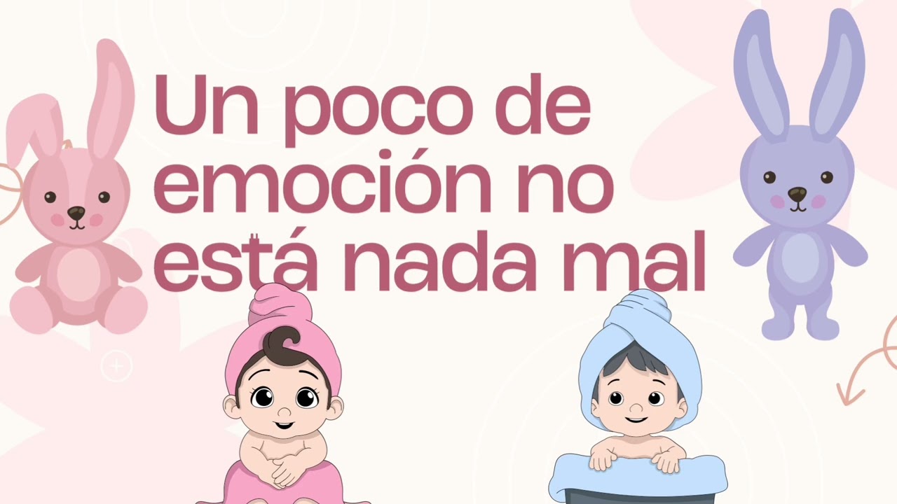 Revelación sarita ! 