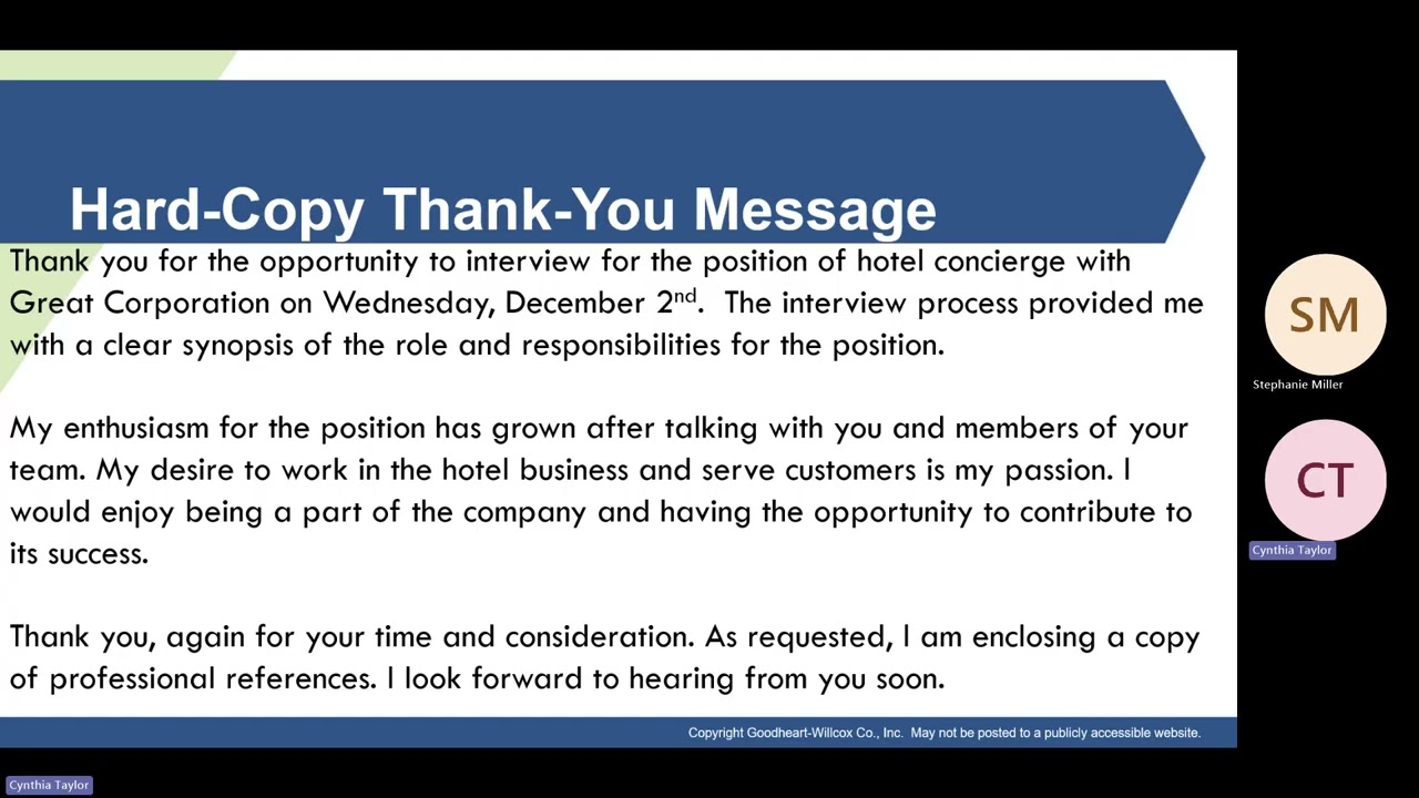 Meeting in SLS   C Taylor 20260219 180719 Meeting Recording