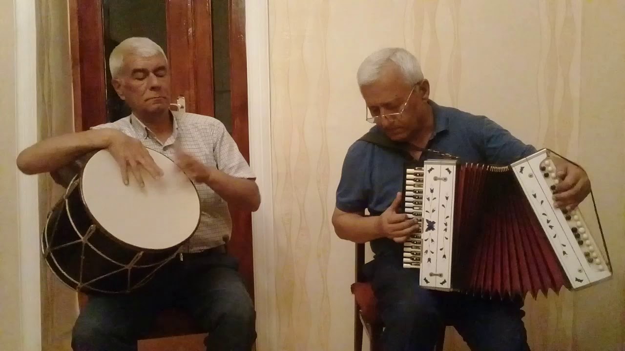 G&ouml;zəlim sənsən 0706167867