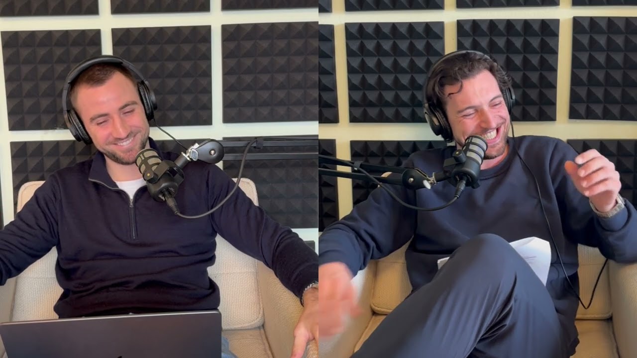 Folg 31 - Selbstbestimmungstheorie: Wie Motivation entstaht und erhalte bliebt