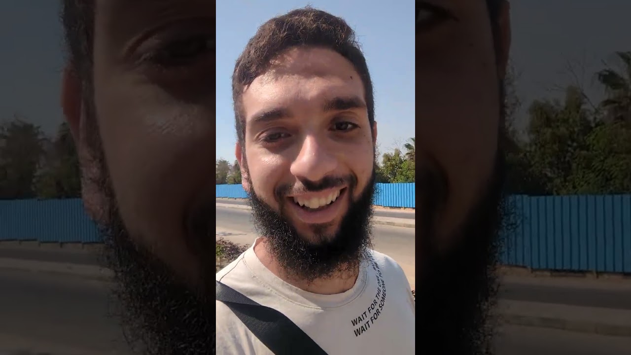 الإستغفار