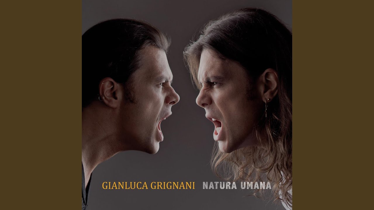 Finchè Ti Dimentico