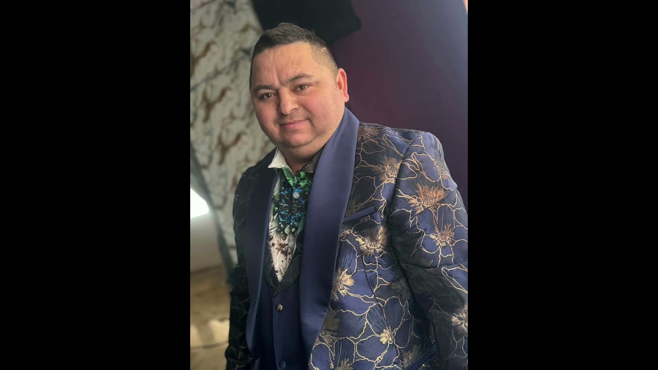 O inimă rea și necredincioasă teva despărțit de Dumnezeu 