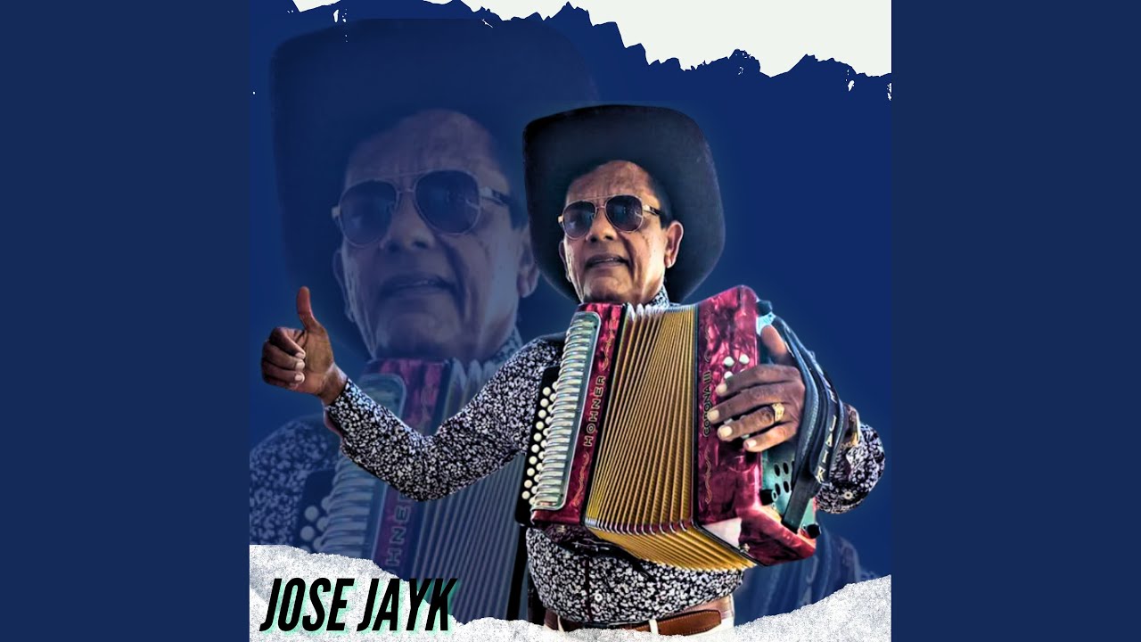 Viejo Sabroson