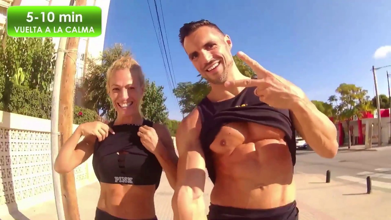 STUBBORN FAT PROTOCOL 2.0