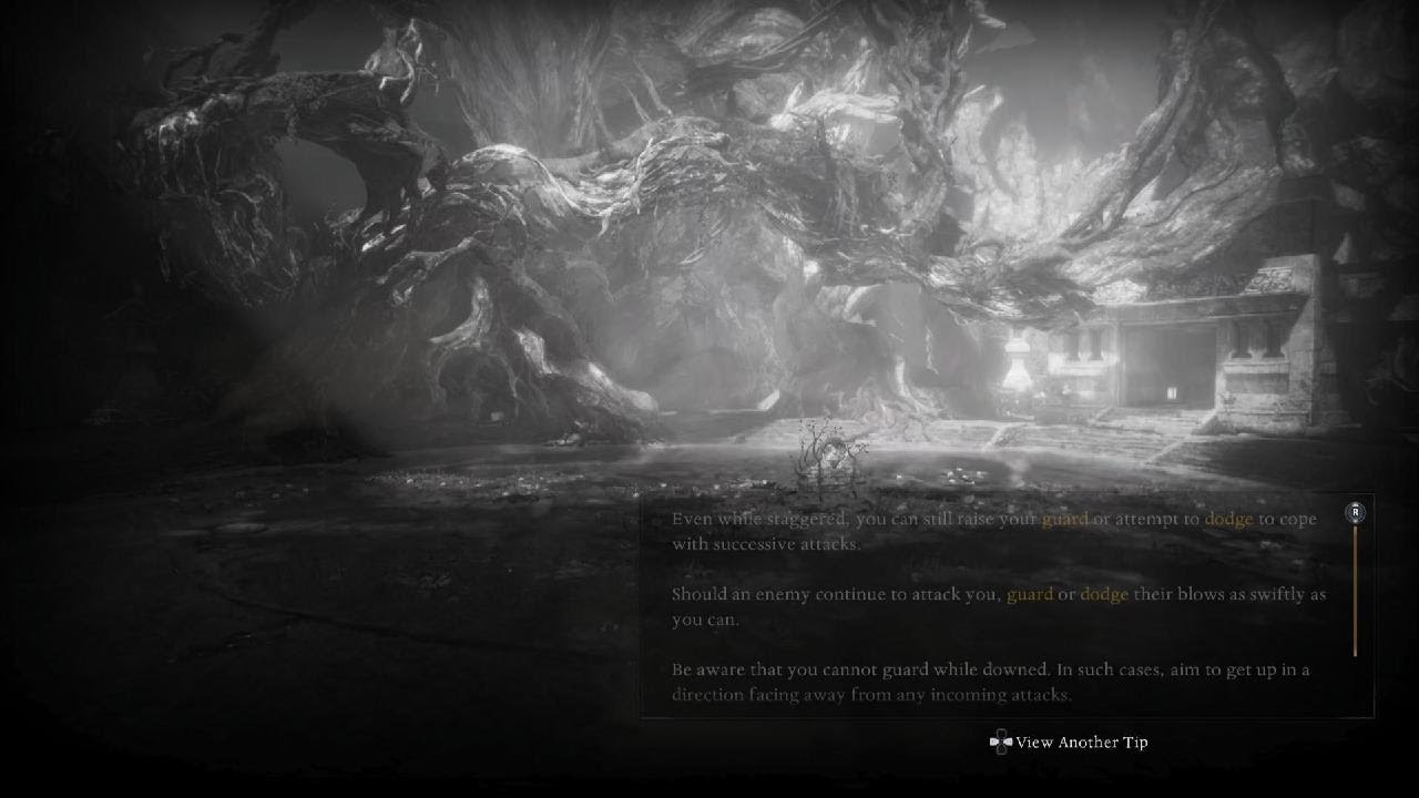 Nioh 3_20260307233120