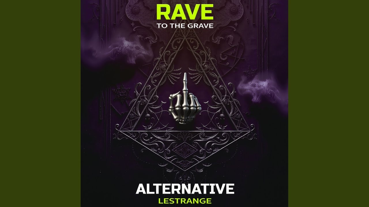 Alternative