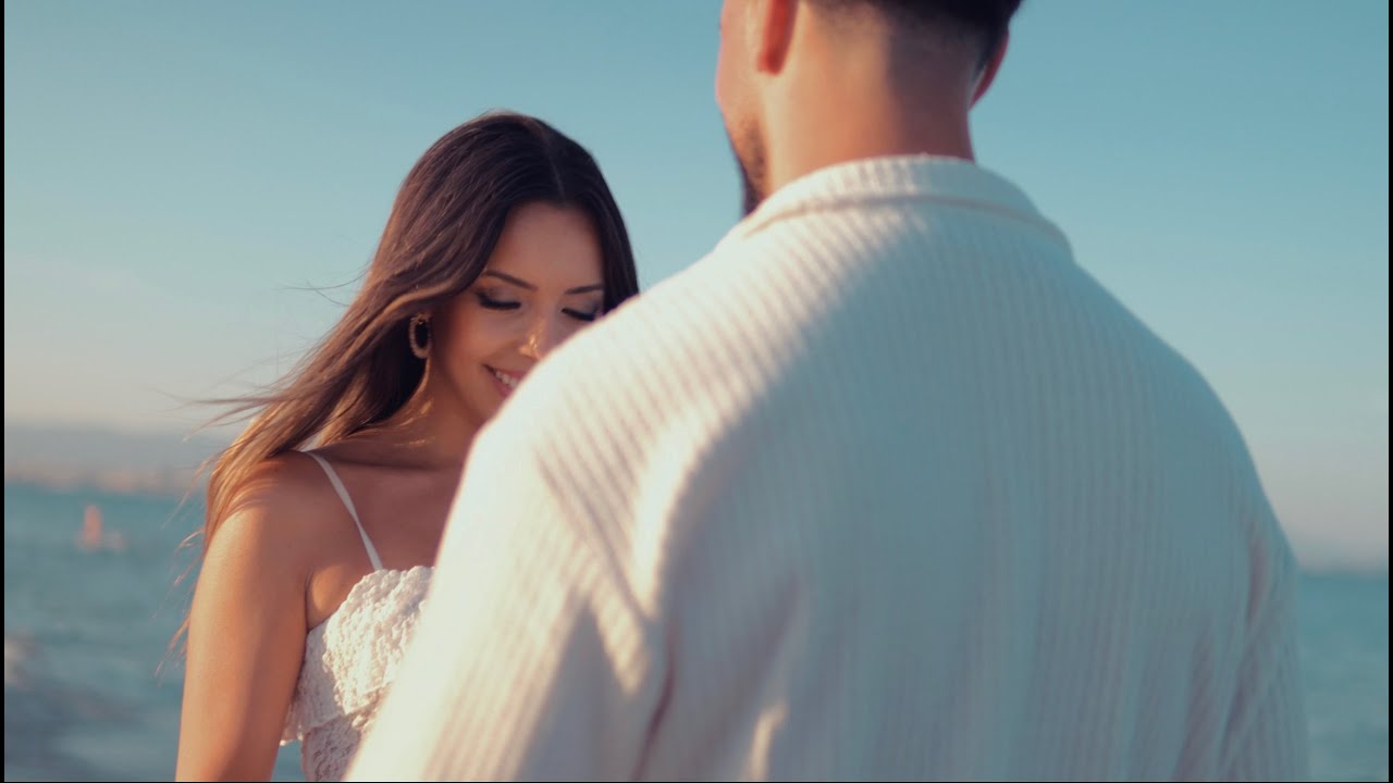 Atyat - Contigo