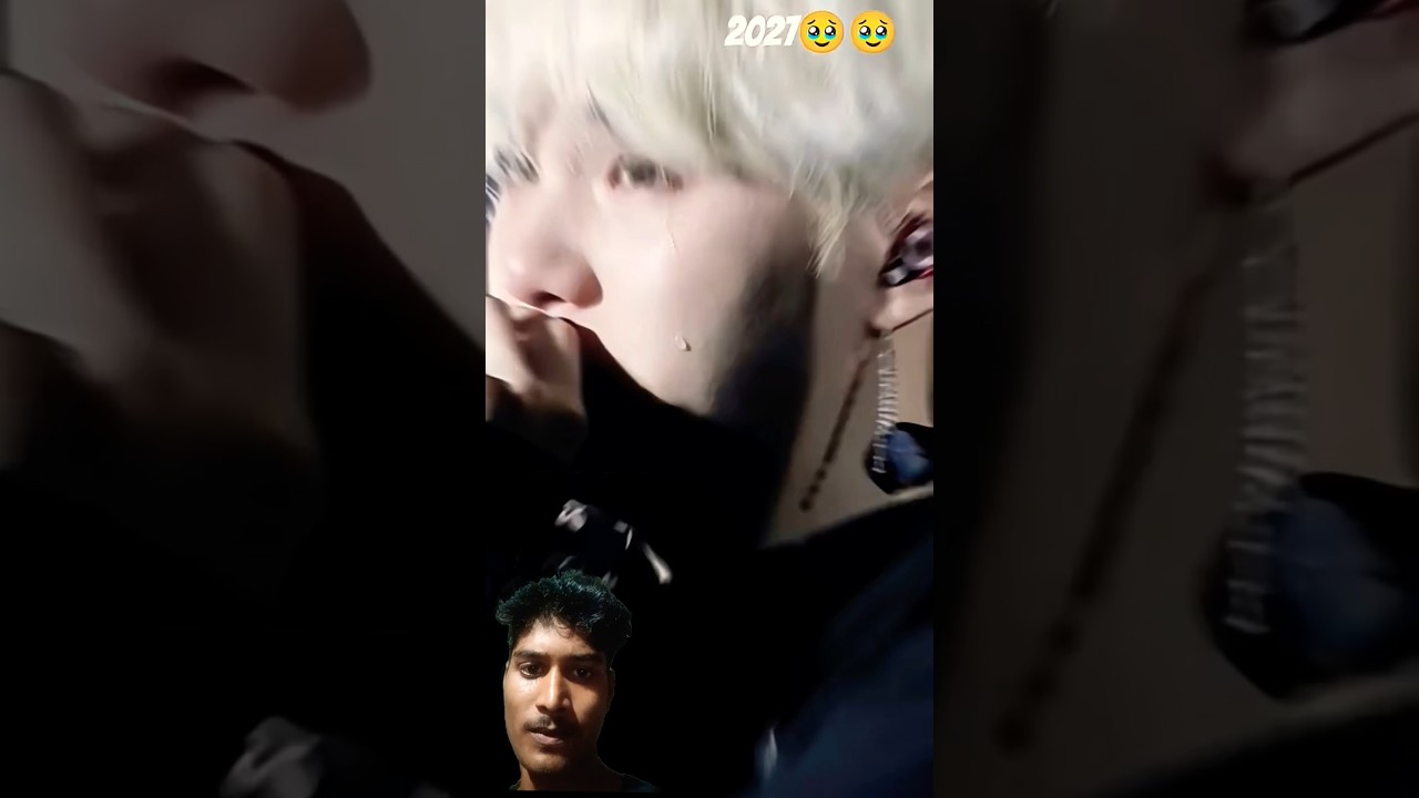 #bts#jhop#rm#suga#jin#jk#jimin#bts#bts_official_bighit#viral#ej&eacute;rcito#bts en2027#corea,,,💥💥💥