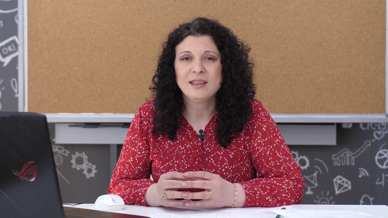Limba și literatura română, clasa a V-a, Basmul „Prâslea cel voinic și merele de aur” ...