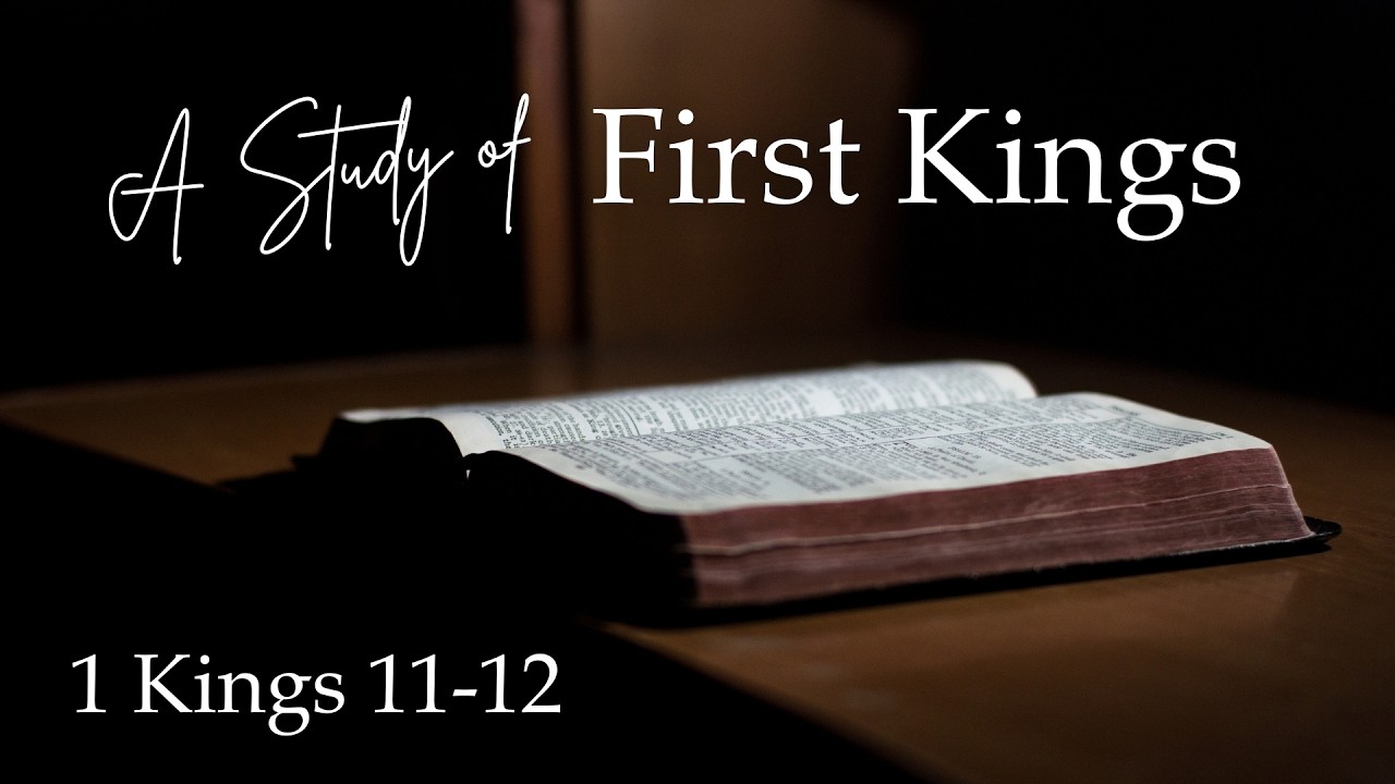 Evening Worship Stream (3/1/2026) | Jesus' Teachings Bring Good Things to Light - David Sproule