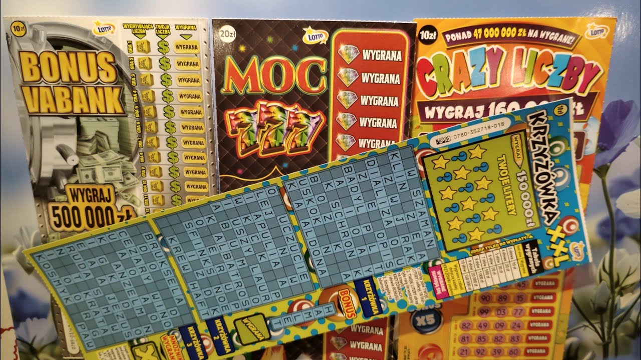 #zdrapki Być albo nie być 😳 Ćma lubi światło 🦋🌞 mix zdrapek za 50 zł 💰👍💰