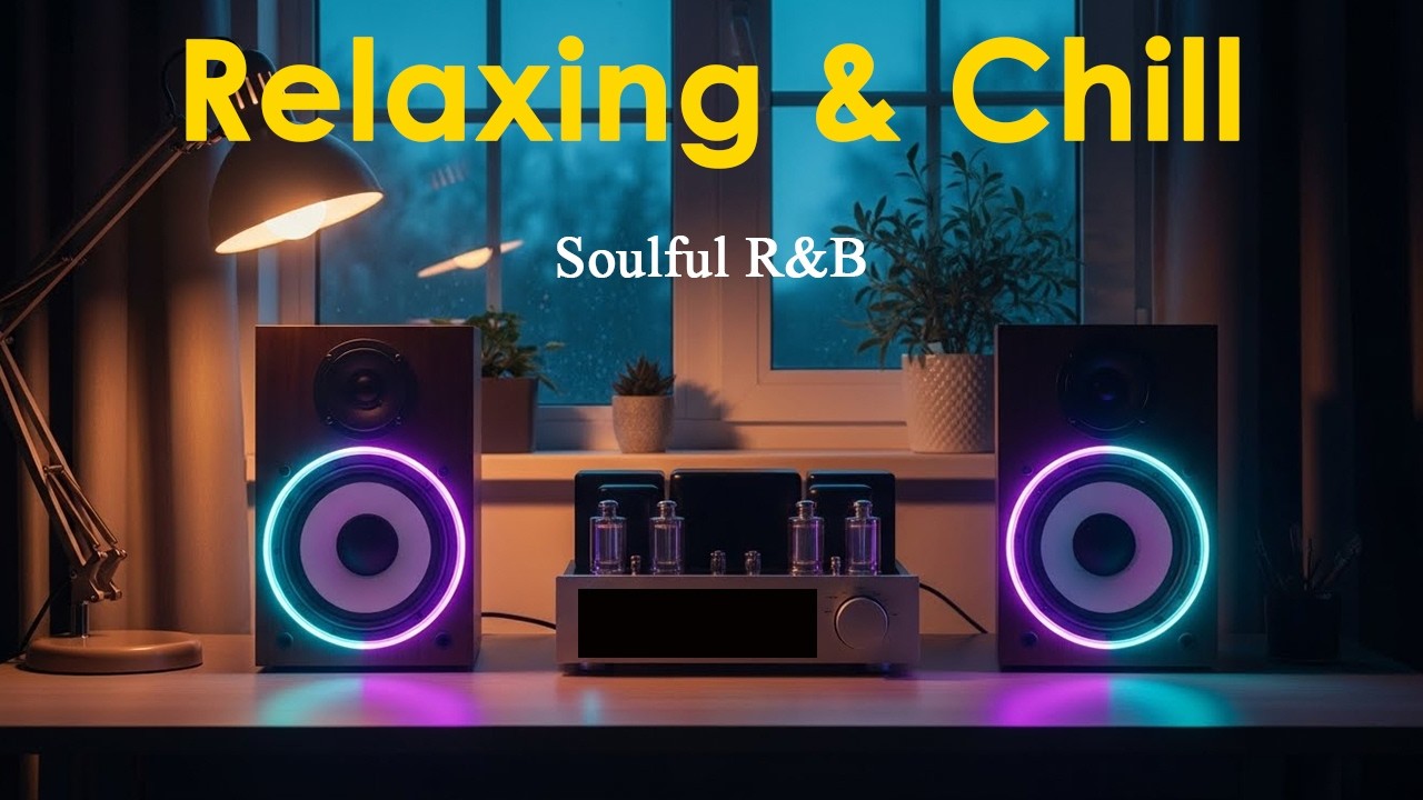 Soulful Jazz 1990s – Chillout Grooves Instrumental for Every Day Moments
