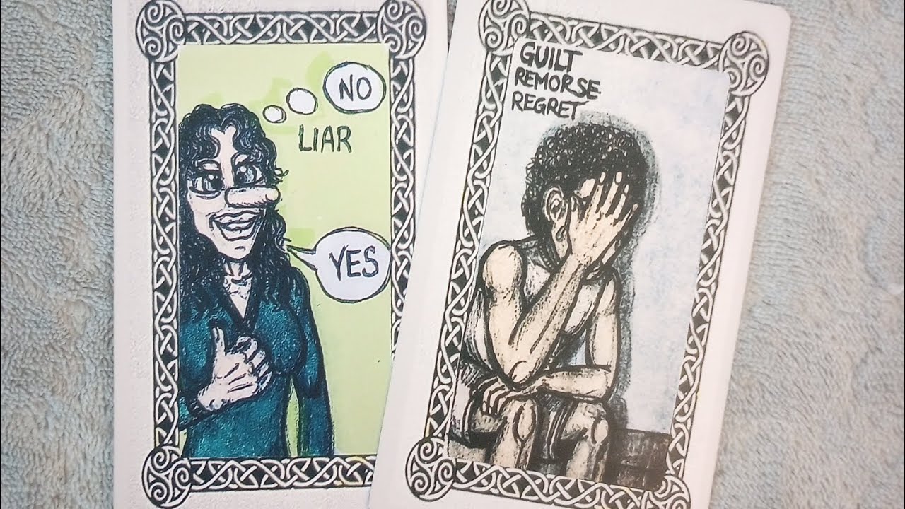 Leo ♌ Liar, Liar Pants On Fire! 🤥👖🔥 & In Regret 4 Going After Fake Love!! 😮‍💨