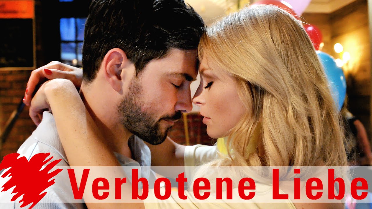 Verbotene Liebe - Folge 4562 - HD