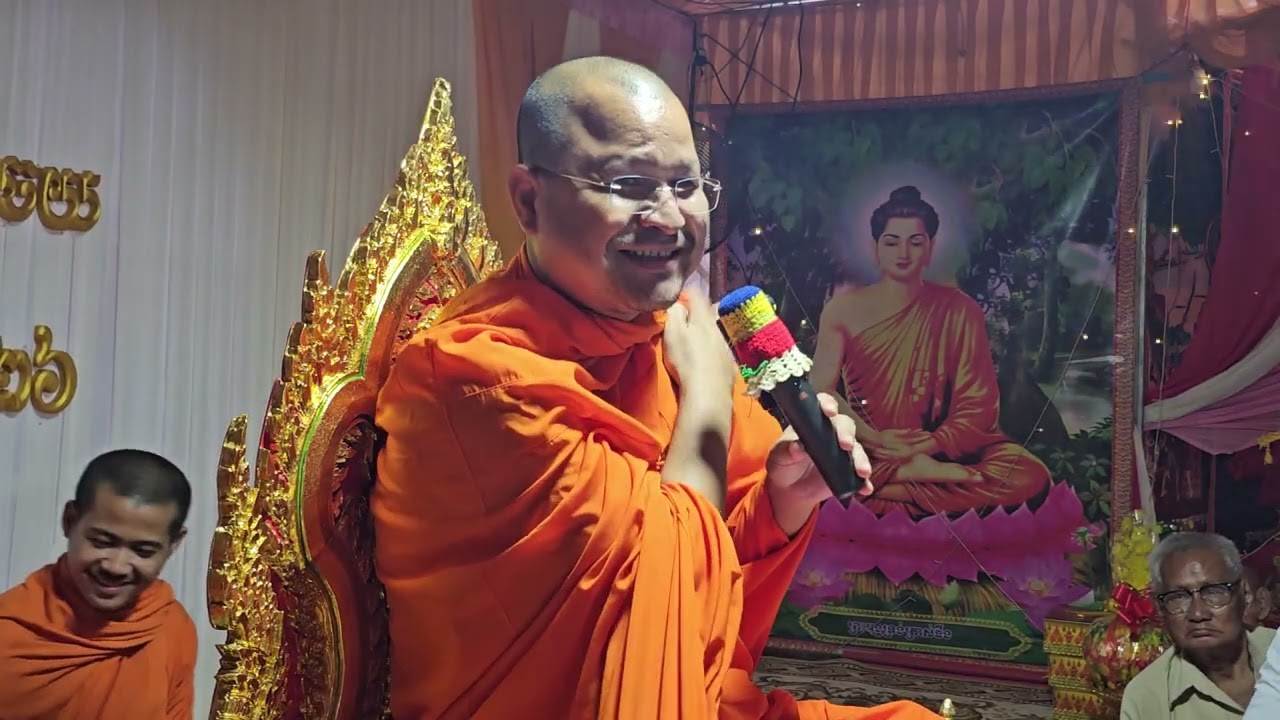 គុណសម្បត្តិរបស់គ្រូ៧យ៉ាង,៧~កុម្ភះ~២០២៦