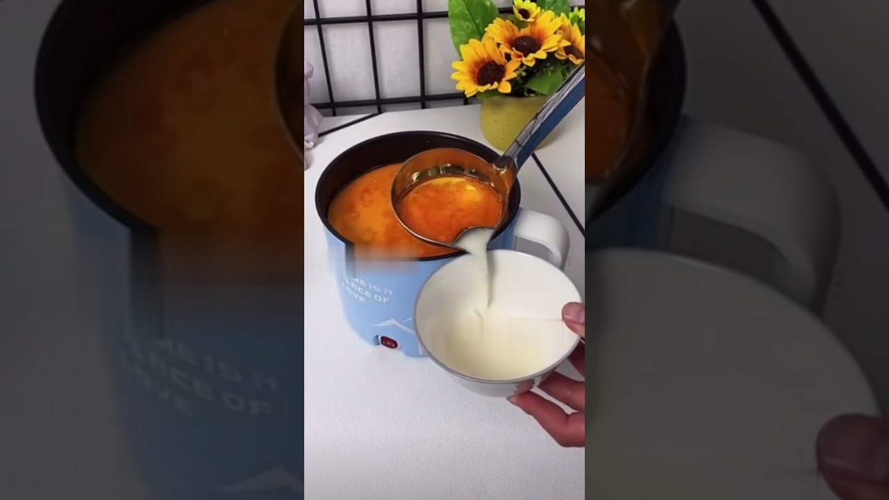 New gadgets 2021-😍❤️smart home appliance & kitchen tools.