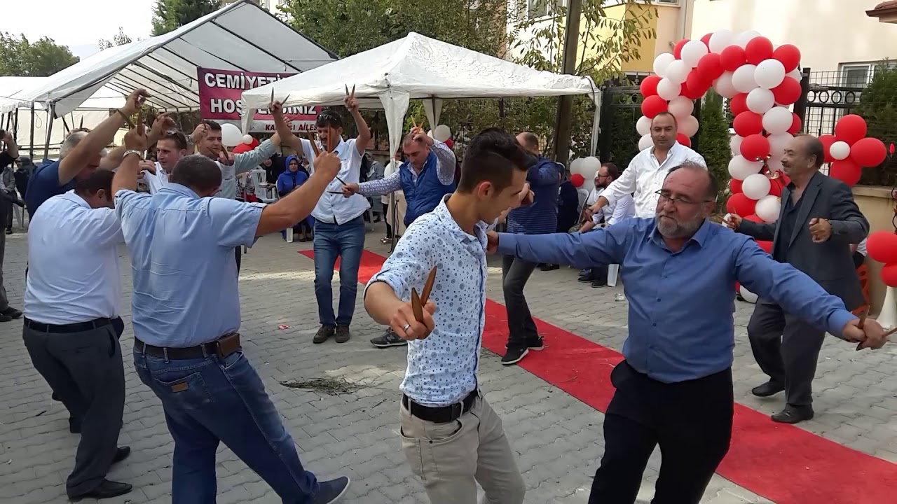 2018 KIR DÜĞÜNLERİ FURKAN ŞENOL 05422039032 SAKARYA GEYVE