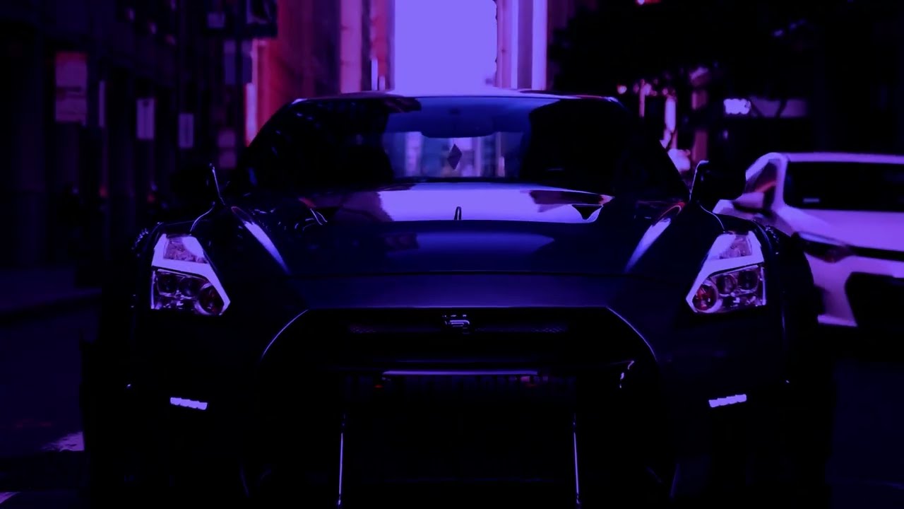 Jessie J Do it like a dude (Nectagon remix)