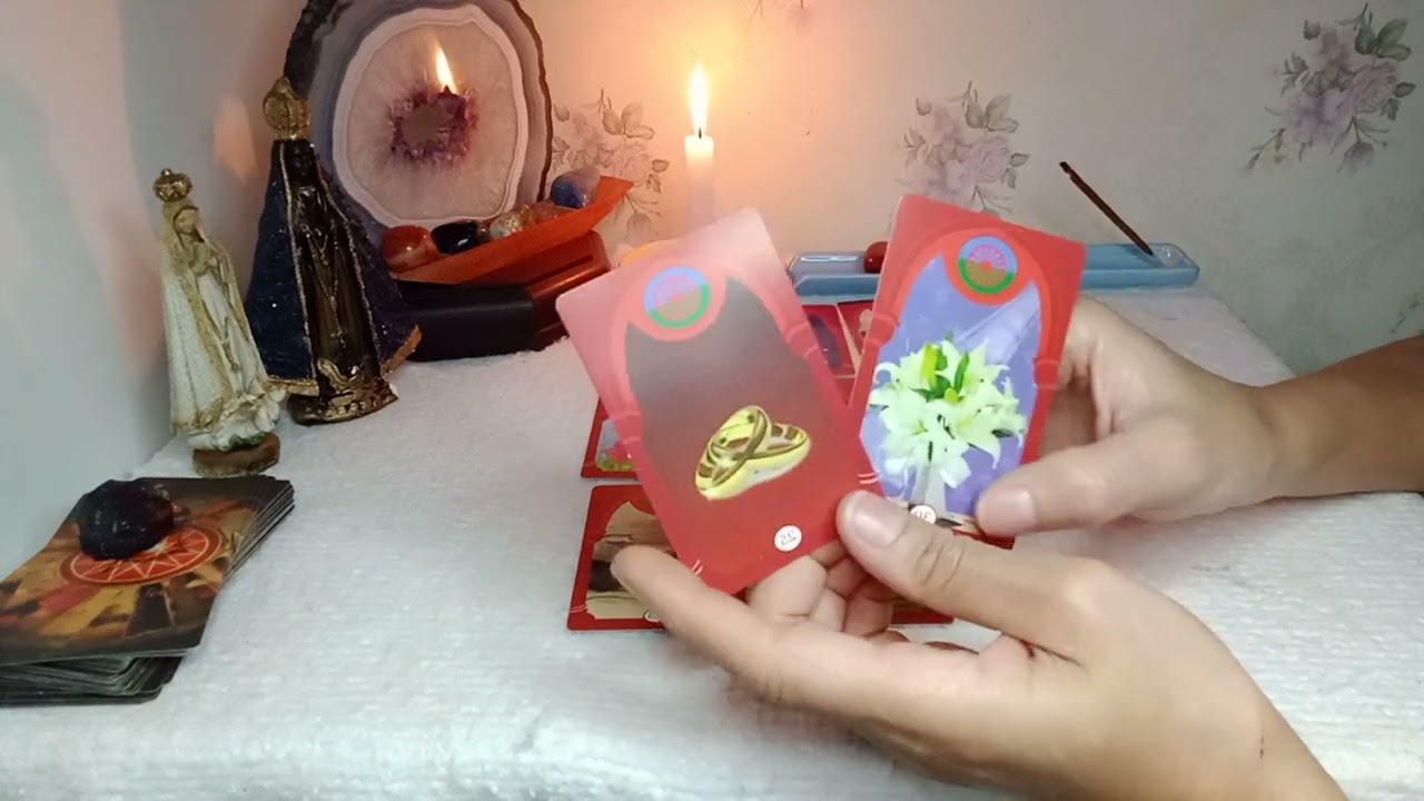 Ele/a me bloqueou ,me deixou !! já se arrependeu ?vai me desbloquear?demora ?