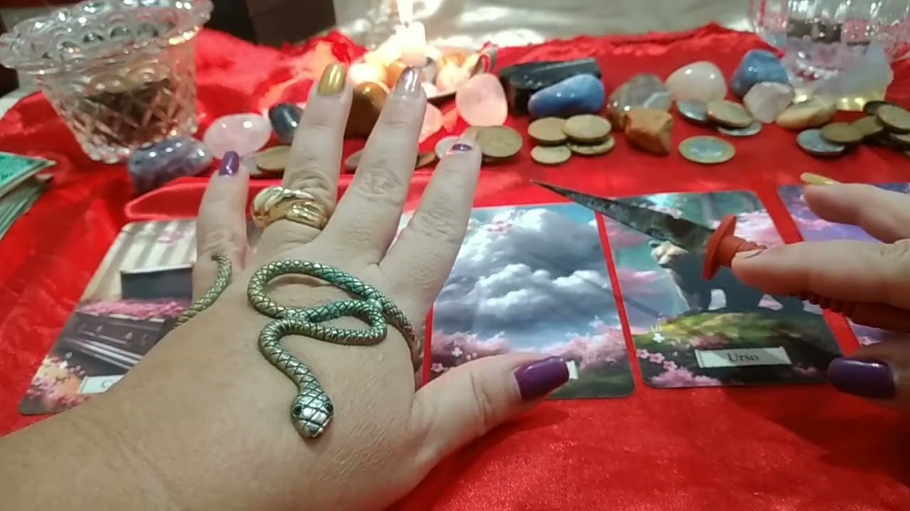 AQUÁRIO ♒ 18/02/26 🙏🦋 AFASTAMENTO QUE TRARÁ LIBERDADE. 🦋🌻 NOVO CICLO🩷
