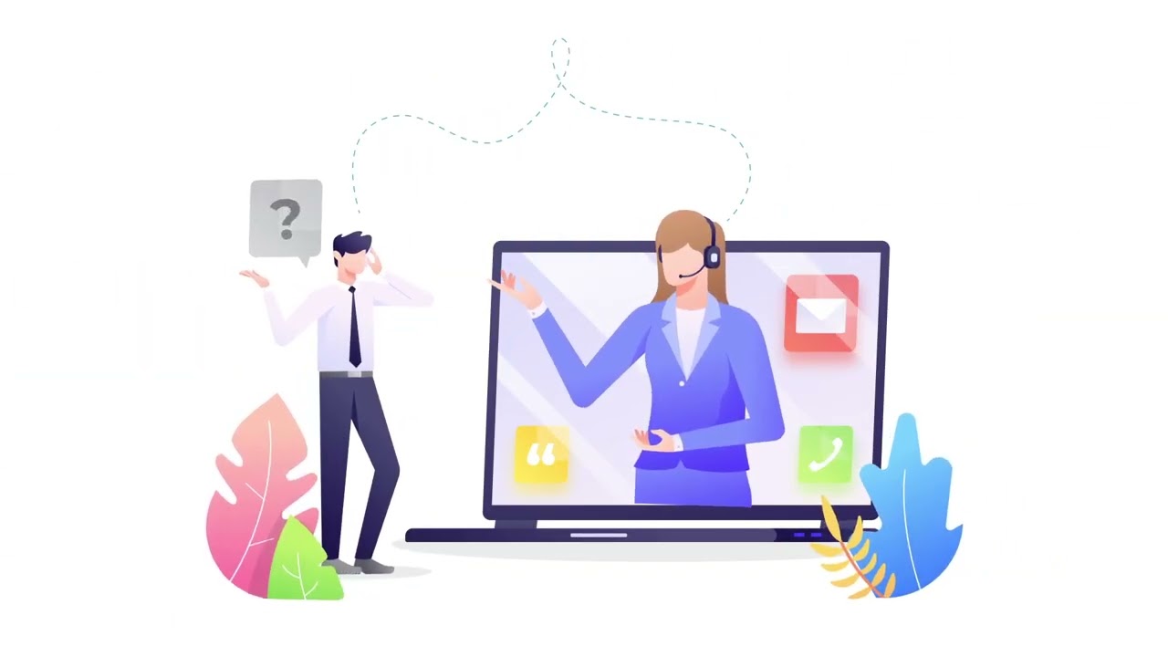 Fraud Scoring (anti-fraud solution by iDenfy)