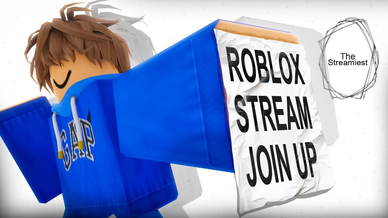 Getting 100 Wins In INK GAME!!!