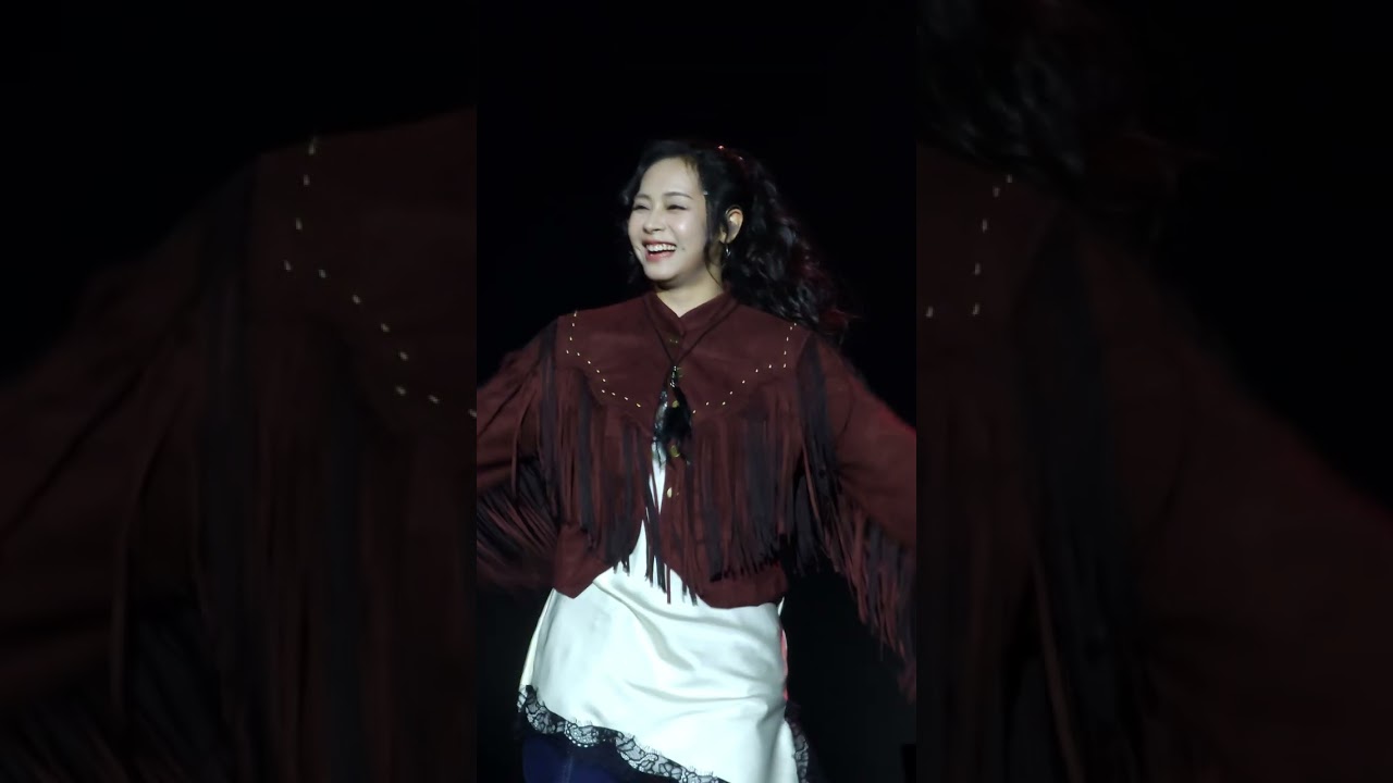 도라도 세월이 가면 환생 Light Up 멘트 포함 풀영상 | 260214 싱어게인 콘서트 밤공 #싱어게인4 #도라도 #dorado 