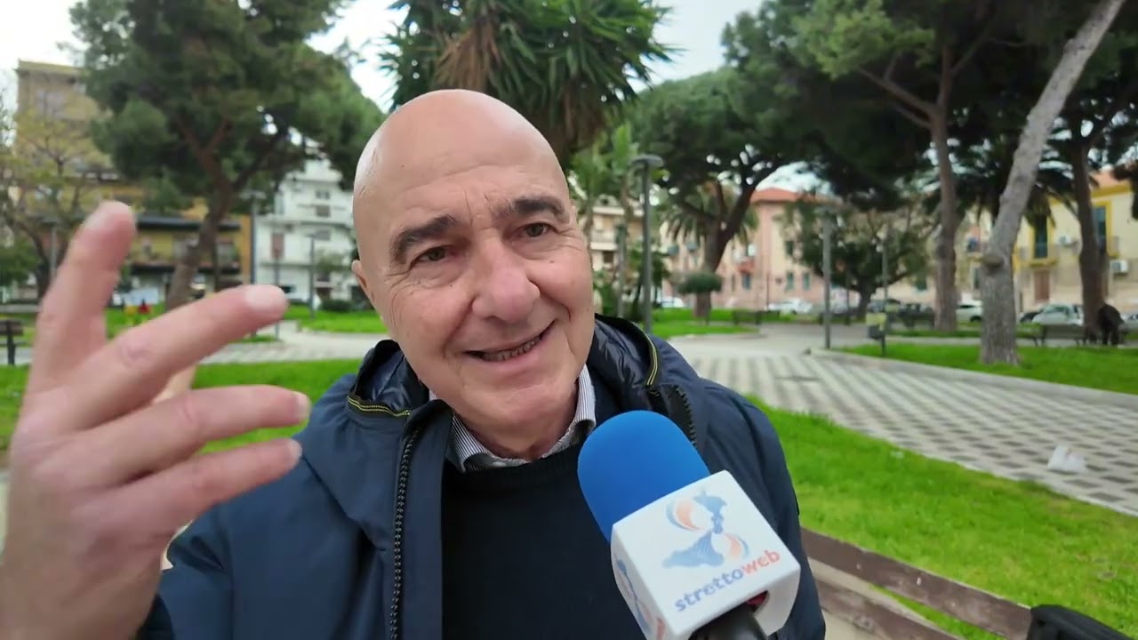 Nuccio Azzarà: 