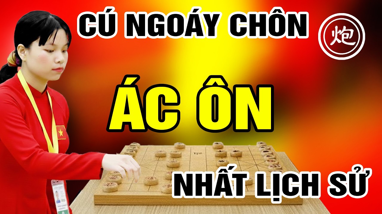 LỖ TIỂU: 