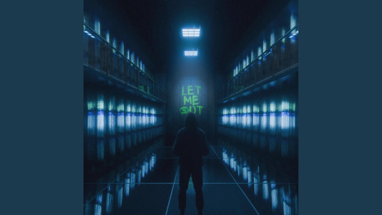 Let Me Out