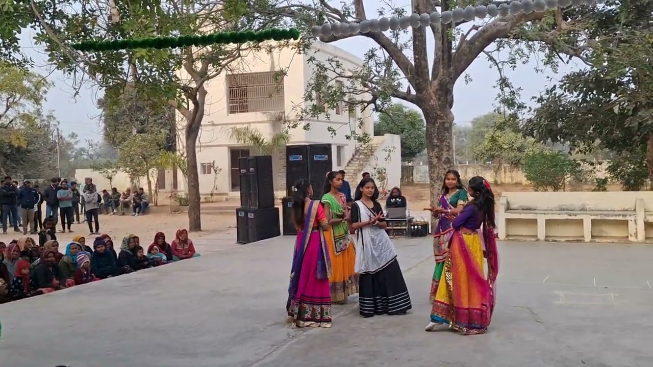 SVAGAT GEET..SANSO KI