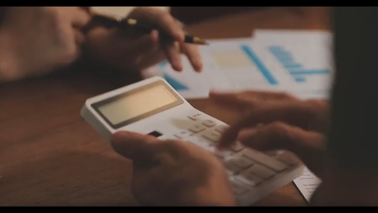 Technology Investment ROI: Calculating Profitability and Payback Timeline (video 12)