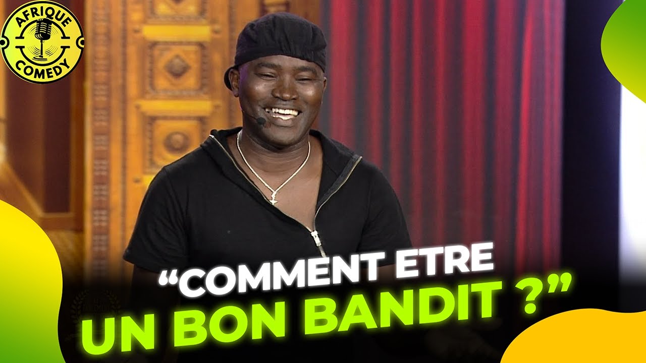Le  Magnific 