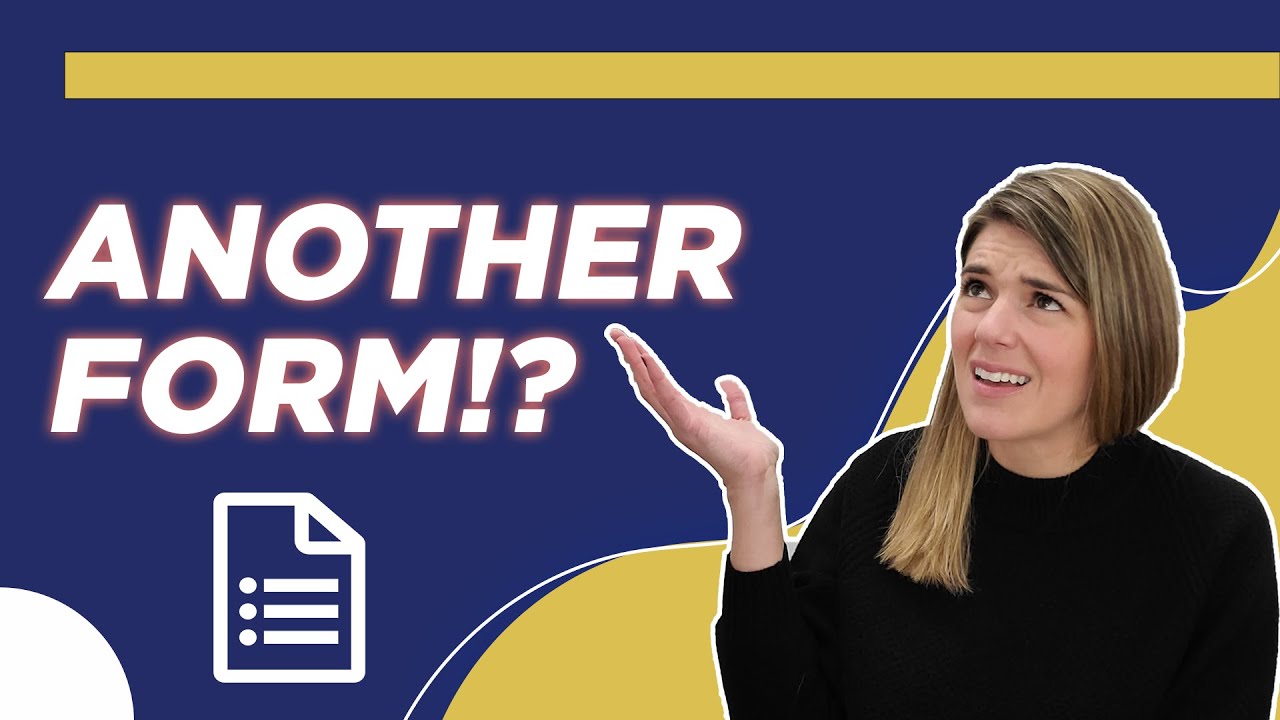 New required form for large PPP loans - Over $2 Million - SBA 3509 Form