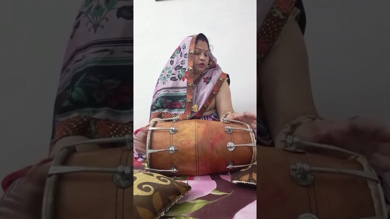 पूरा देवगीत #likecomment #share #geet 