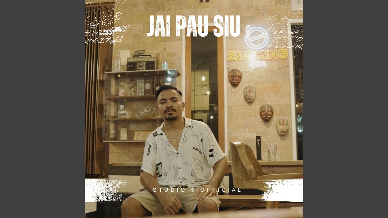 JAI PAU SIU