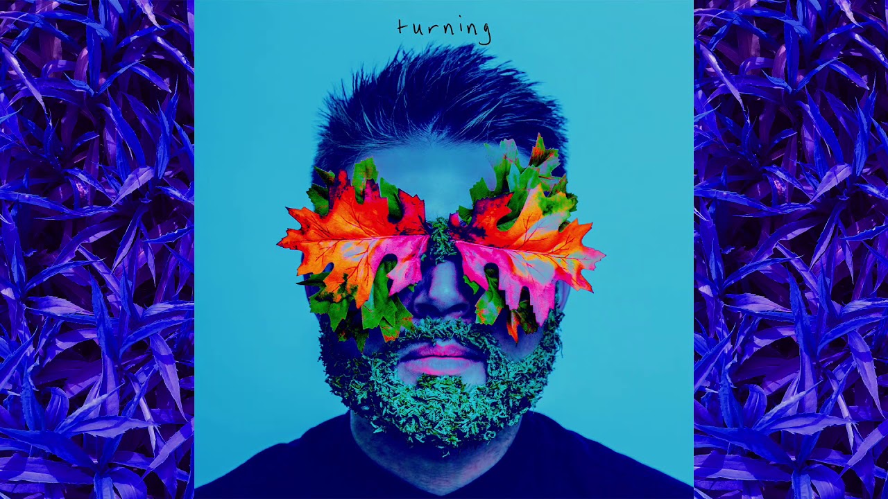 obylx - turning