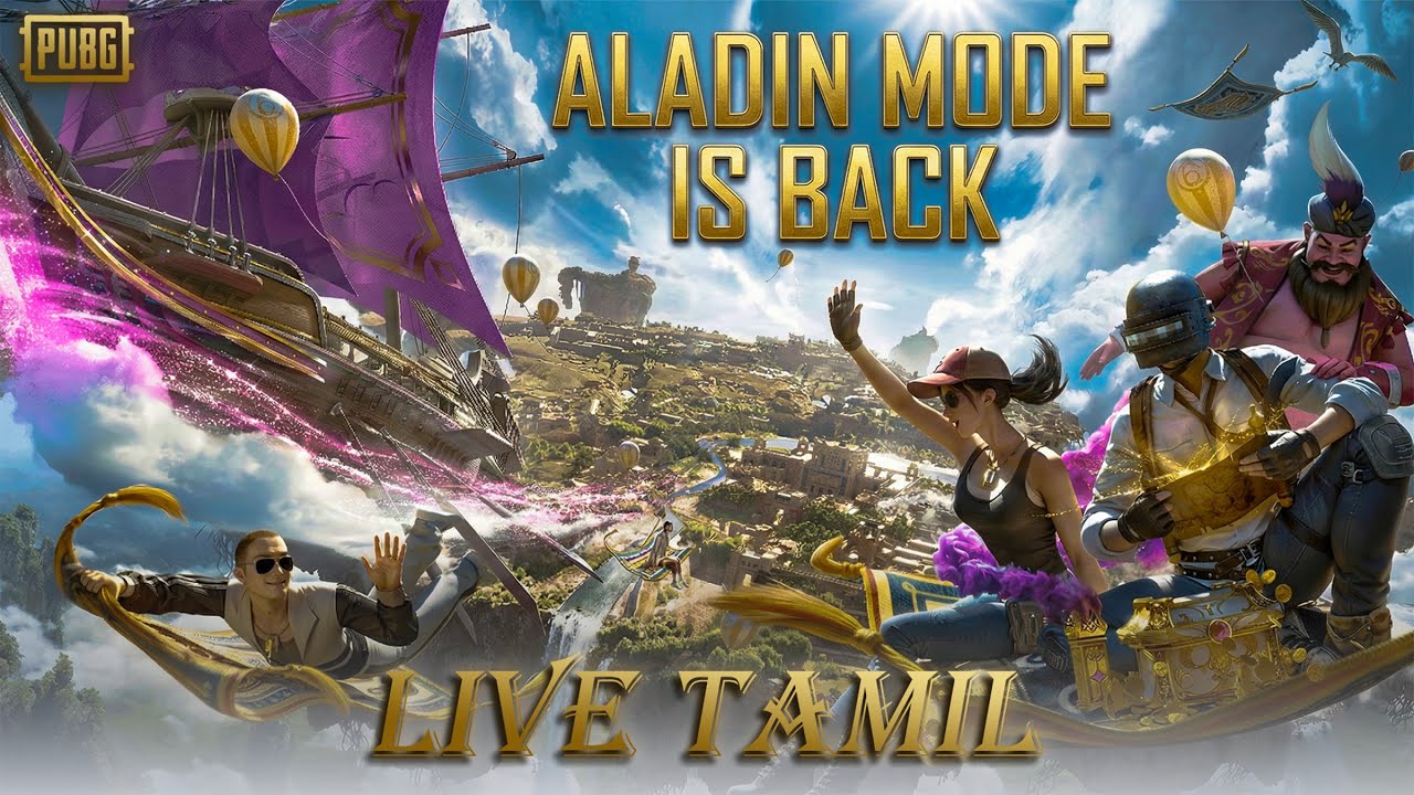 As You Can See Iam Not Dead..🔥PUBGM UHD+120FPS TAMIL🔴LIVE SHORTS #pubgmobile #bgmi #tamil #gaming