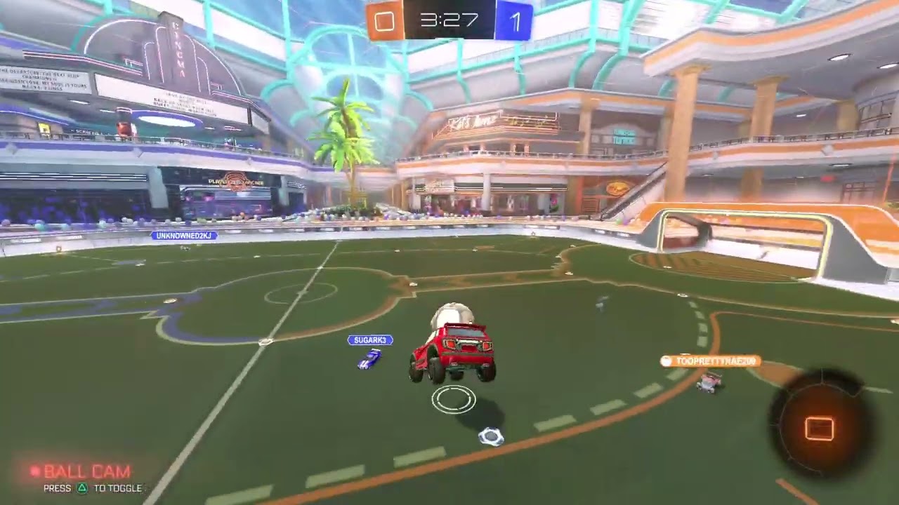 Rocket League_20260207134733