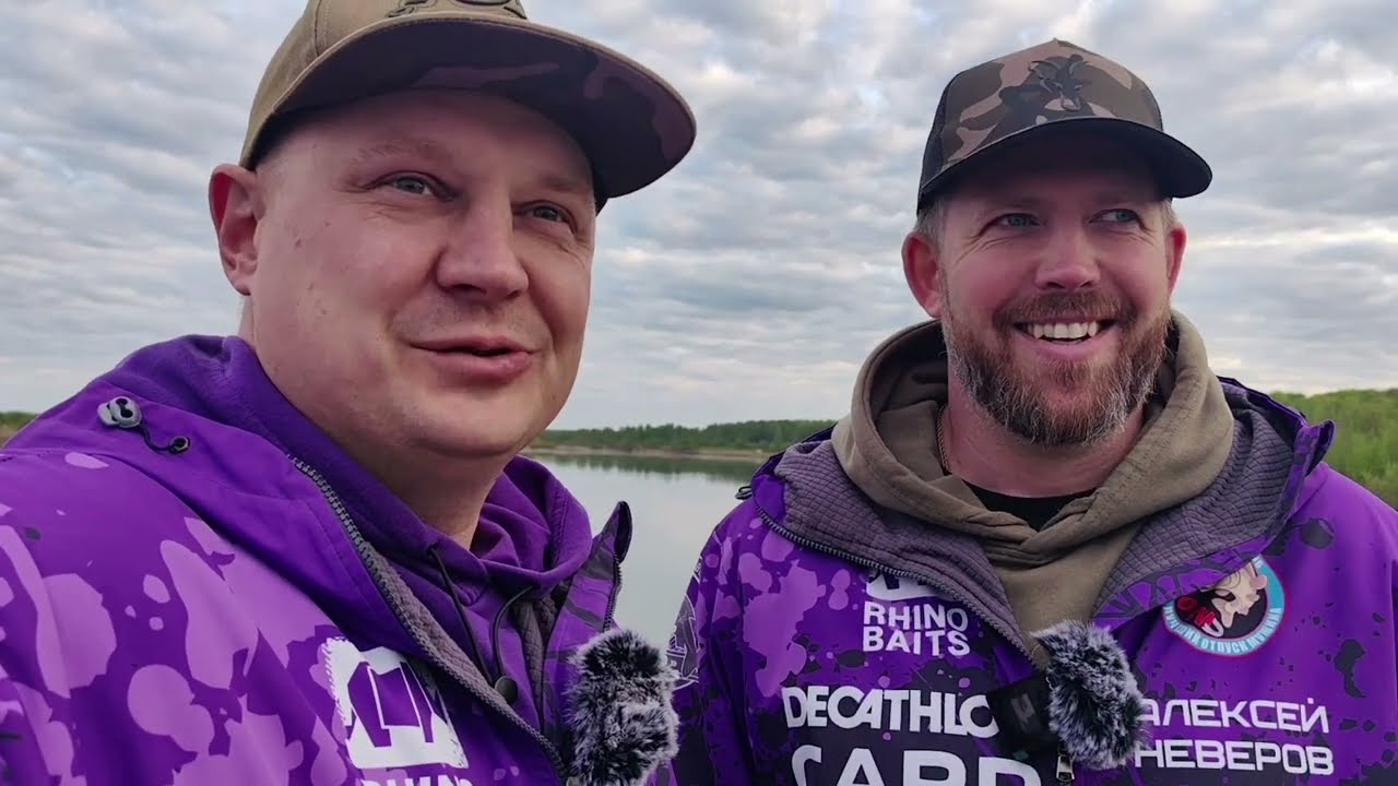 Серебряный КМС!!! Чемпионат МО 16-19 мая Генезис. Сектор 34.