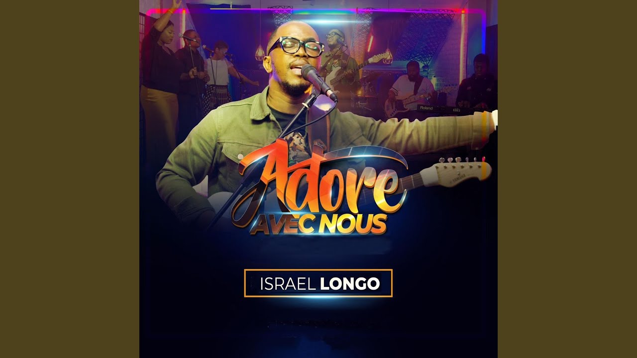 Na Mona Te (Live)