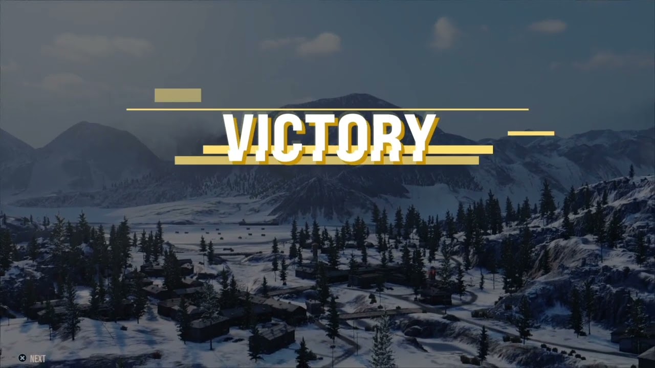 Jogando: WORLD OF TANKS MODERN ARMOR. 🔥🔥🎮😎