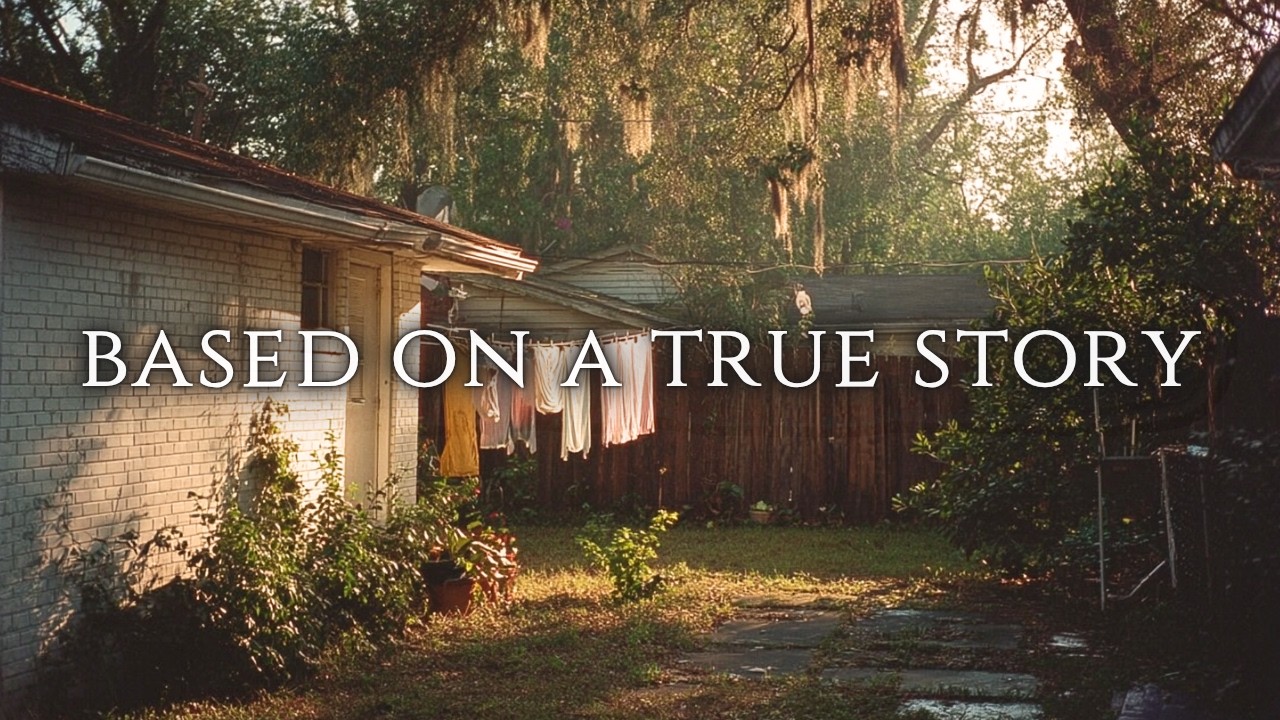 One Of The Most Powerful True Stories! He loses it all to addiction | Dramas in English
