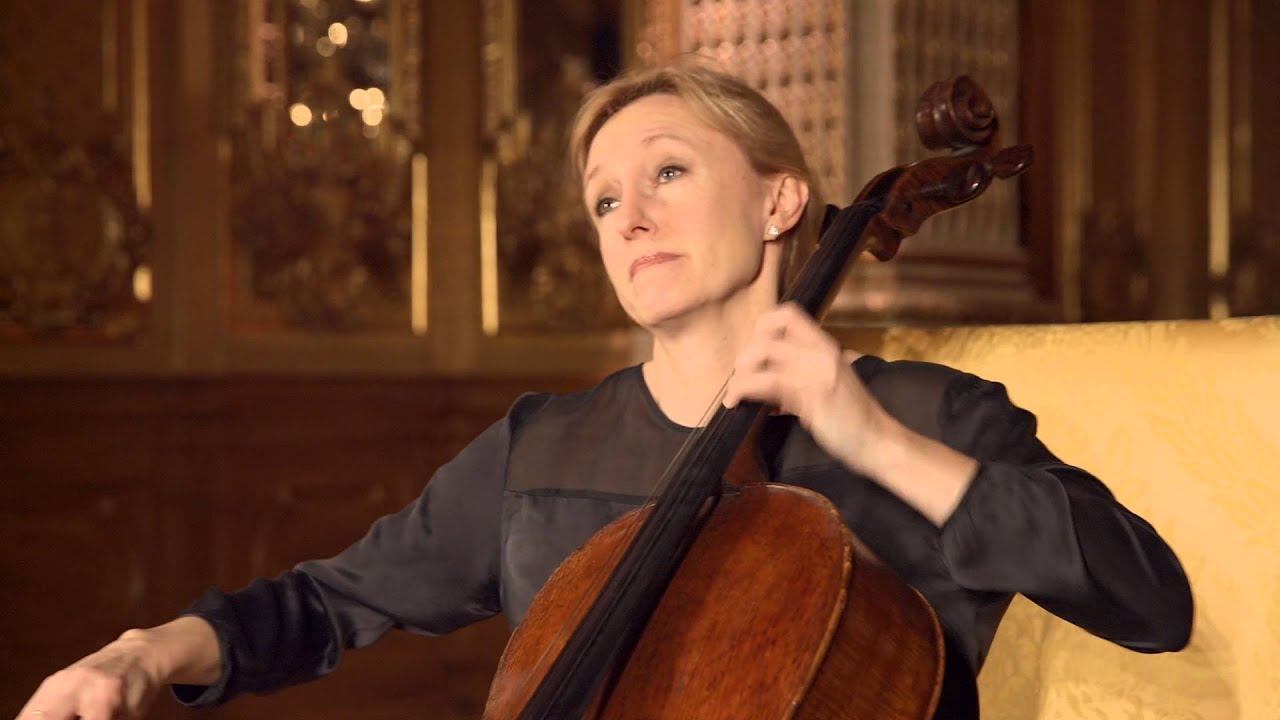 Sibelius Theme and Variations